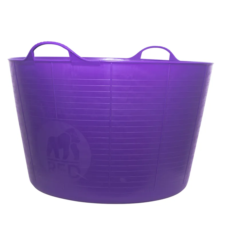 Tubtrug X-Large-3